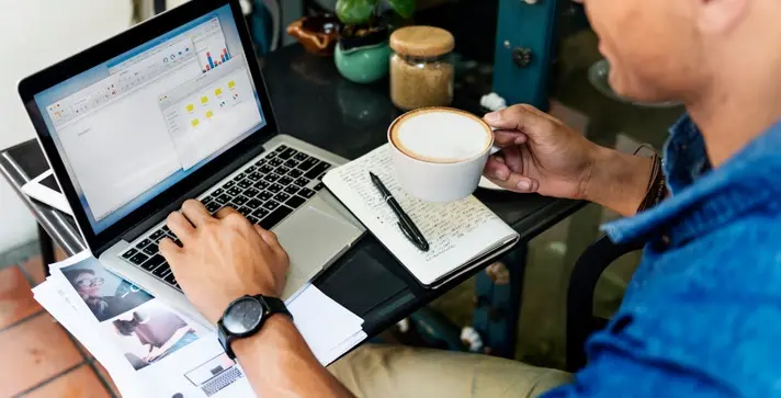 How to Build an SEO Content Strategy for Topical Authority